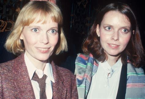 mia farrow siblings.